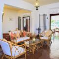 Thalpe Walawwa Heritage Villa