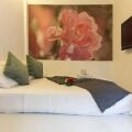 V Garden Hotel