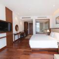Green Beach Hotel Nha Trang