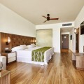 Riu Atoll Maldives