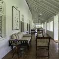 Taru Villas - Rock Villa