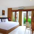 Abi Bali Resort And Villa
