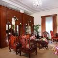 Hotel Continental Saigon