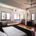 Footprints Villa