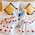 Horizon Hotel Nha Trang