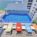 Boss Hotel Nha Trang