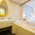 Diamond Bay Hotel Nha Trang