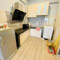Seaview Apartment