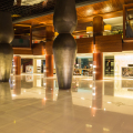 Double-Six Luxury Hotel Seminyak
