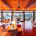 Andara Resort Villas