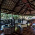 Kayumanis Nusa Dua Private Villa & Spa