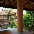 Casa Mirissa