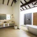 Robinson Club Noonu
