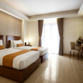 The Prima Seminyak