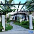Muine Bay Resort