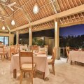 The Sankara Resort