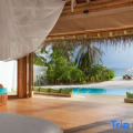 Soneva Fushi