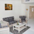 Pearl Residence Hotel Apartments