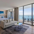Sel De Mer Hotel & Suites Danang