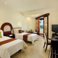 Discovery Kartika Plaza Hotel
