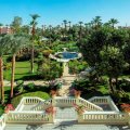 Sofitel Winter Palace Luxor