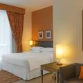 Four Points By Sheraton Downtown Dubai