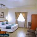 Al Seef Hotel