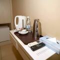 Sungei Wang Hotel