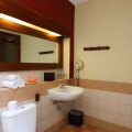 Mutiara Bali Boutique Resort & Villa