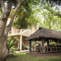 Pelwehera Village Resort