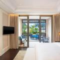 The St. Regis Langkawi