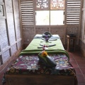Ayurvie Weligama