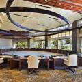 Sofitel Bali Nusa Dua Beach Resort