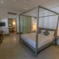 Galle Fort Hotel