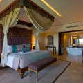 Ayana Resort And Spa Bali