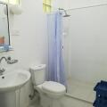 Hilda Guest House