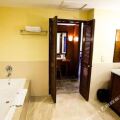 Palm Beach Resort & Spa