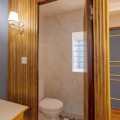 Fourteen Roses Boutique Hotel Legian