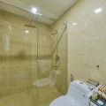 Imperial Hotel Nha Trang