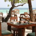 Soneva Fushi