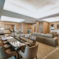 Ancasa Royale Pekan Pahang