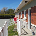 Image 12