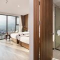 Senia Hotel Nha Trang