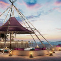 Avani+ Fares Maldives