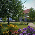 Image 23