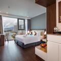 Horizon Hotel Nha Trang