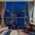 Queen Ann Hotel Nha Trang