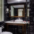 Adaline Hotel & Suite Danang