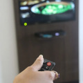 Best Western Elyon Colombo
