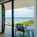 Asteria Mui Ne Resort